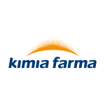 kimia-farma