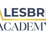Salesbrity Academy Indonesia