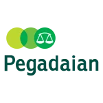pegadaian