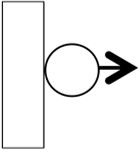 Mana dari ke-5 gambar ini yang paling melengkapi kalimat gambar tersebut?