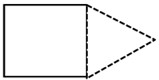 Mana dari ke-5 gambar ini yang paling melengkapi kalimat gambar tersebut?