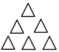 Mana dari ke-5 gambar ini yang paling melengkapi kalimat gambar tersebut?