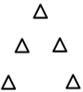 Mana dari ke-5 gambar ini yang paling melengkapi kalimat gambar tersebut?