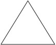 Mana dari ke-5 gambar ini yang paling melengkapi kalimat gambar tersebut?