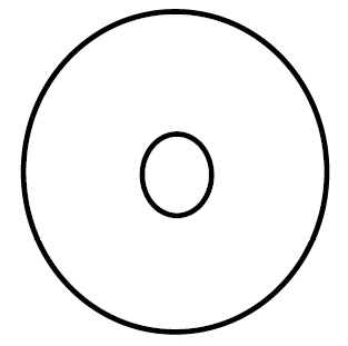 Mana dari ke-5 gambar ini yang paling melengkapi kalimat gambar tersebut?