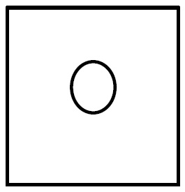 Mana dari ke-5 gambar ini yang paling melengkapi kalimat gambar tersebut?