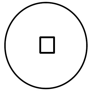 Mana dari ke-5 gambar ini yang paling melengkapi kalimat gambar tersebut?
