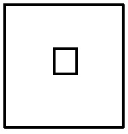 Mana dari ke-5 gambar ini yang paling melengkapi kalimat gambar tersebut?