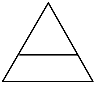 Mana dari ke-5 gambar ini yang paling melengkapi kalimat gambar tersebut?