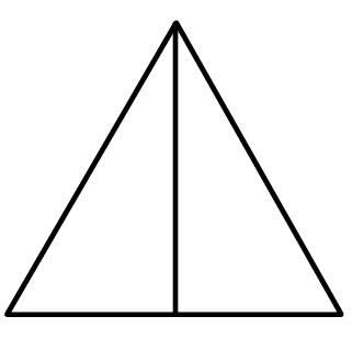 Mana dari ke-5 gambar ini yang paling melengkapi kalimat gambar tersebut?