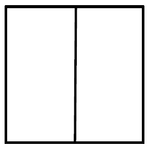 Mana dari ke-5 gambar ini yang paling melengkapi kalimat gambar tersebut?