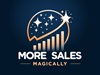 More Sales Magically – Makassar – Copy