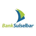 bank-sulselbar