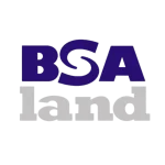 bsaland