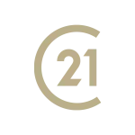 c21