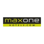 maxone