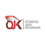ojk