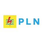 pln