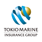 tokio-marine